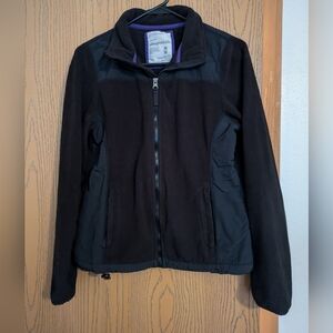 Aeropostale zip sweater